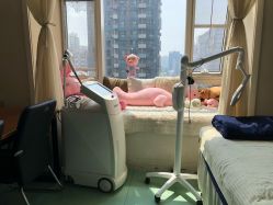 -净妍美肌专业净毛嫩肤连锁机构