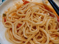 -清真聚陇缘美食餐厅(南横东街店)