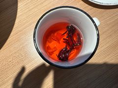 -太二酸菜鱼(天鹅湖万达店)