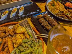 -浅醉·小酒馆