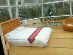 -意大利农场度假村