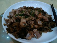 android_upload_pic-东豪园林海鲜酒家(南港路辅路店)
