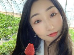 -大连北马山庄