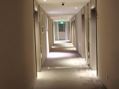 -爱电竞酒店(苏州石路地铁站山塘街店)