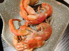 -鱼亭料理(芝罘店)