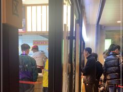 -堂上堂(益民街店)