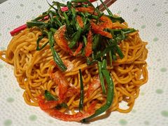 -忆家名门·上海菜(徐家汇店)