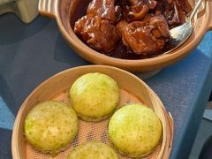 -闽海肴(北辰荟店)