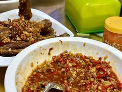 -呷得家常菜馆(王公塘店)