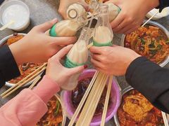 -聚宝螺蛳粉(聚宝店)