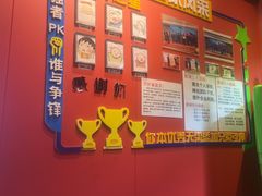 -川流不息·地道川菜·小龙虾(新松江路店)