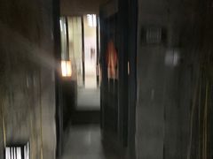 -北京益泉花园酒店