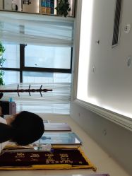 -碧莲盛·不剃发植发