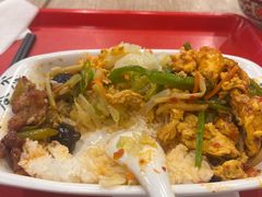 -和合谷(海淀五路居店)