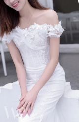 -WECOUTURE高级订制广州