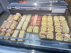 -blt精品超市(上海杨浦合生汇店)