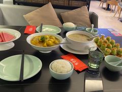 -有璟阁港式餐厅(金融街购物中心店)
