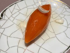 -新荣记(南京西路店)