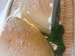 -虾饺妹·酒家(金碧店)