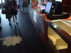 -中影国际影城(兰生大厦CINITY LED店)