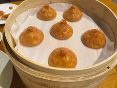 -流光速卡丁车俱乐部(宝山店)