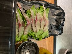 -东椰·海南椰子鸡火锅(朝阳门店)