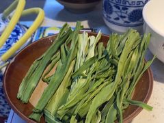 -芈重山老火锅(广州首店)