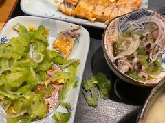 -楽飯屋(软件园店)