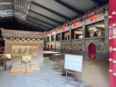 -泸州老窖景区