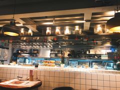 -卡朋厨房(289艺术园区店)