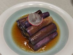 -新吉士·上海菜(浦东LCM置汇旭辉店)