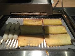 新石器烤肉(南站店)-新石器烤肉(南站店)