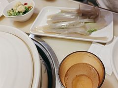 -小骨煲金华砂锅(转塘金街美地店)