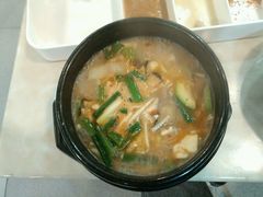 -金顺碳烤肉(1号店)