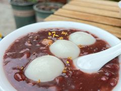 -吴家馄饨