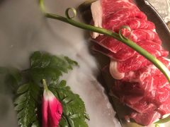 -麻路成都火锅(柏威年店)