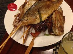 iphone_upload_pic-君澜·绍兴鉴湖大酒店
