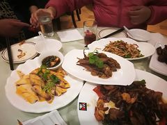 -百珍风味楼(瑞丽路店)