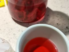 -满诗爷黄辣丁(金岛花园店)