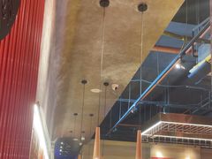 -核桃碳烤肉馆(深圳首店)
