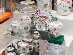 -WEDGWOOD(北京SKP店)