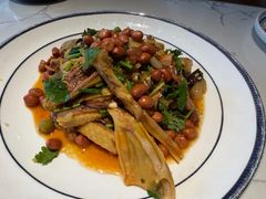 -老友王·南宁特色菜(金汇如意坊店)