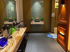 -青水瓦台汤泉(未央店)