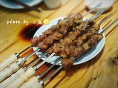 -马头巷·食景园(苏州总店)