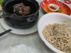 -味友·厦门味(集美店)