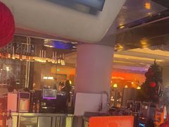 -佐度王子扒房(爱建卓展店)