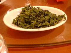-御宴宫·唐代菜点(芙蓉西路店)