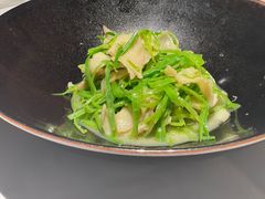 -阿五黄河大鲤鱼(纬三路店)