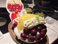 -重八牛府之小有名气(大望路店)