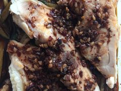 -美玲拉面(鞍山西道店)